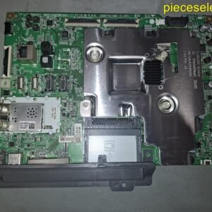 Carte mère TV LG 55sk8000plb EAX67861603(1.1)