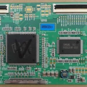Carte Samsung Tcon LE32m51B