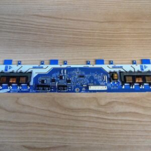 Inverter Board pour SONY KDL - 32ex301 kdl-32ex401 KDL-32BX300 SSI320_4UG01 Rév.1.0