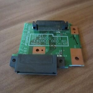 Connecteur lecteur DVD 48.4H201.021 Acer Tavelmate 7520