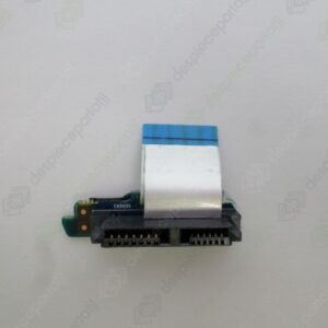 Connecteur DVD 6050a2410901-000-a02 Probook 4530S