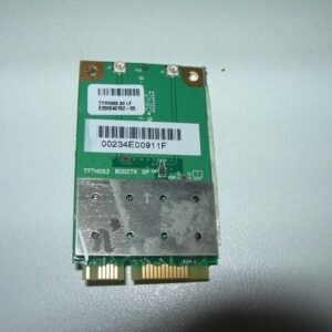 Carte WIFI Atheros AR5B91 802.11n Acer Aspire 5730ZG