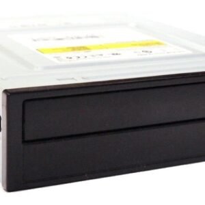 Lecteur Cd Dell optiplex HL Data Storage GCR-8481B