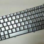 Clavier Français HP Original AEQT6F00110
