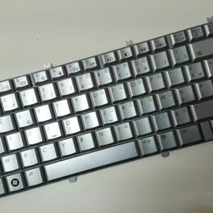 Clavier Français HP Original AEQT6F00110