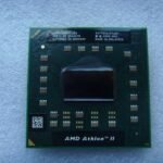 AMD Athlon II AMM300DB022GQ