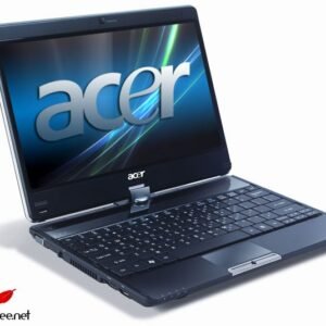 Schémas de principe carte mère Acer Aspire 1420P 1425P 1820PT 1820PTZ 1825PT 1825PTZ