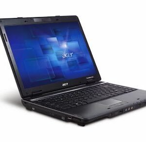 Schémas de principe carte mère Acer Aspire 4240 4540