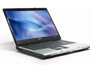 Schémas de principe carte mère Acer Aspire 5910