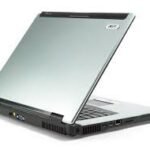 Schémas de principe carte mère Acer TravelMate 4230 4260 4280 (Compal LA-2921P)