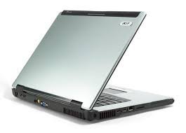 Schémas de principe carte mère Acer TravelMate 4230 4260 4280 (Compal LA-2921P)