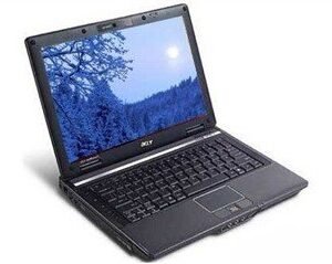 Schémas de principe carte mère Acer TravelMate 6252 6292