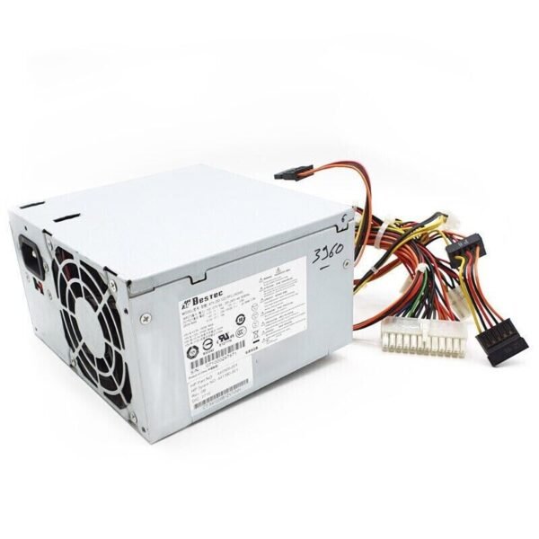 Alimentation BESTEC ATX-250-12Z