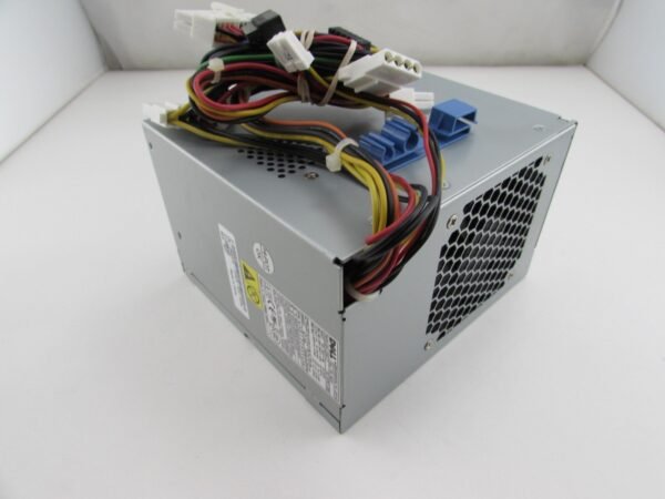 Alimentation Dell DELL L230P-00 PS-5231-2DFS-LF