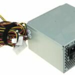 Alimentation Hubtkey LW-6350HP