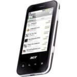 Manuel BeTouch E400