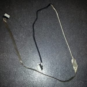 Câble R252 webcam Hp probook 4530S