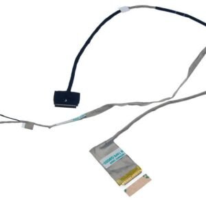 Câble écran pour Acer aspire v3 – 771g