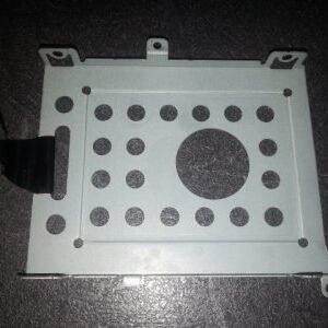 Caddy fixation disque dur Asus EEE pc 1001PX