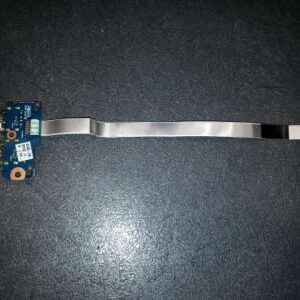 Carte USB Hp probook 4530s