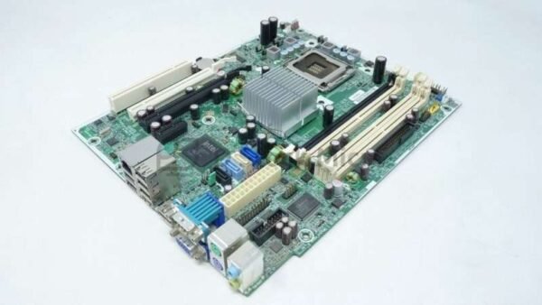 Carte mère 462432-001 HP Compaq dc7900