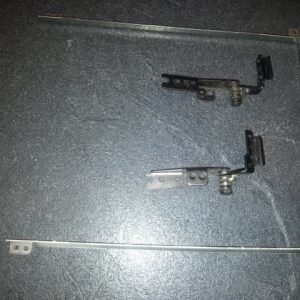 Charnières ASUS Eee PC 1005HA HSD L, HSD R
