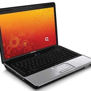 Compaq Presario CQ40 Schémas de principe carte mère, diagrammes 55 pages