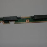 Connecteur XTB71HDD SATA Fujitsu-Siemens Amilo Xa2528