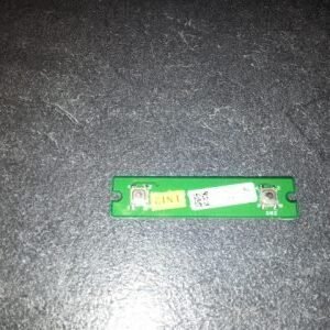 Connecteur board lecteur optique DVD ordinateur portable sata 350P7C80000
