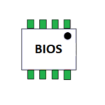 Bios Bin DANLAIMBAC0 REV C N18P-G61-MP2-A1 -1650 SRJAU -FH82 HM470 SRH8Q i7-10750H