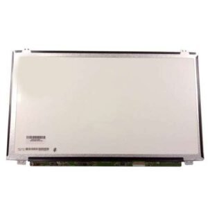 Dalle Ecran 15.6" LED type N156HGE-EAB B156HTN03.6 B156HTN03.8 NT156FHM-N41
