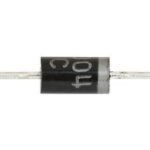 Diode de redressement 1N4004