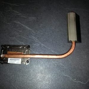Dissipateur HP ProBook 4530S 6043B0092601
