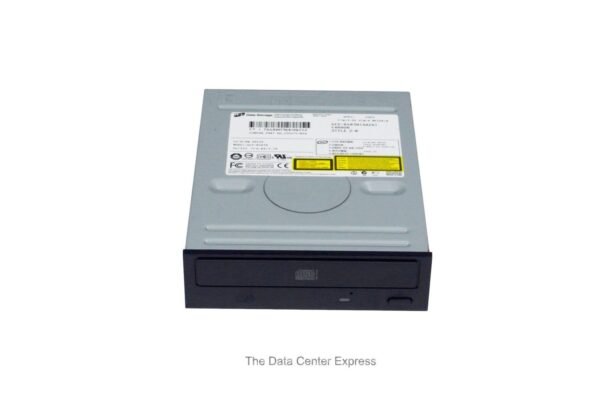 Lecteur graveur cd ide GCE-8481B