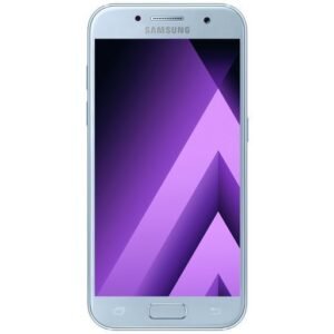 Manuel de l'utilisateur Samsung Galaxy A5 137 pages en français