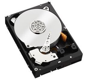 Disque dur Seagate ST360015A 60GB UDMA/100 7200RPM 2MB IDE Hard Drive