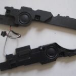 Haut Parleur Speaker Asus R751J