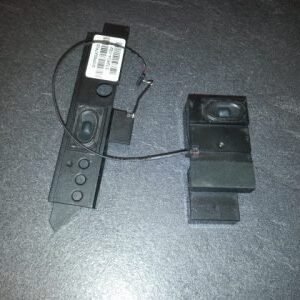 Haut parleur Compaq Presario CQ71