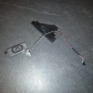 Haut-parleur pour Packard bell EG70