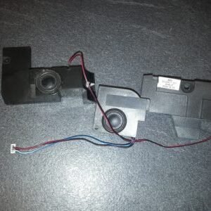 Hauts parleurs speaker 23.40511.001 Acer 8530G