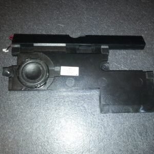 Hauts parleurs speaker 23.40512.001 Acer 8530G