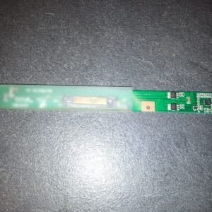 Inverter 19.21031.121 Pour Acer Aspire 8530G