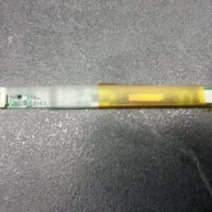 Inverter Acer Aspire 1650 AS023170023