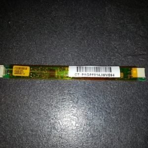 Inverter LCD AS028216300 DV5