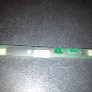 Inverter Toshiba ya9200jb0256sx