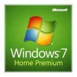 Windows 7 Édition Familiale Premium SP1 FR (64 bits) sur Clé USB bootable 8Go ou CD