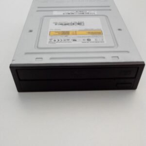 LECTEUR DE DVD TOSHIBA TS-H352C