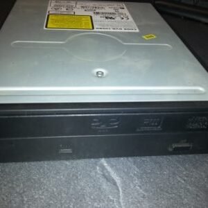 Lecteur graveur IDE PIONEER dvr-109bk