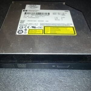 Lecteur graveur dvd GSA-T10N