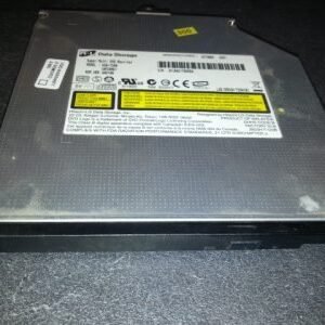 Lecteur graveur dvd GSA-T20N